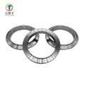 Stainless Steel Pipe Fitting Tri Clover Ferrule